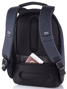 Рюкзак для ноутбука XD Design P705.715 Bobby Hero XL