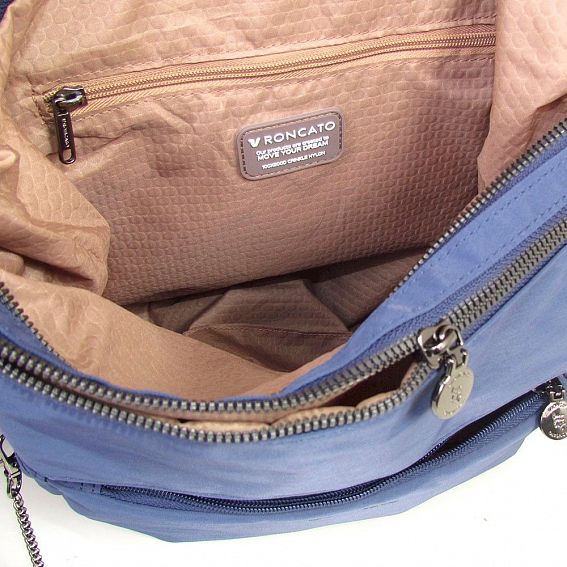 Сумка-рюкзак Roncato 7053 Madame