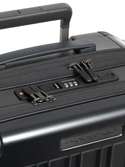 Чемодан Piquadro BV7245PQL/NO PQ-Light