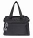 Сумка Hedgren HIC402S Inner City EVA S