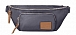 Сумка поясная Samsonite CU8*001 Yourban Waist Bag
