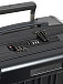 Чемодан Piquadro BV7245PQL/NO PQ-Light