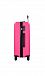 Чемодан Travelite 72848 Quick M