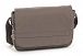 Сумка Hedgren HIC413 Inner City Charlie Crossover with Flap RFID