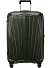 Чемодан Samsonite KM1*003 Major-Lite Spinner 69