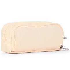 Пенал Kipling KI2847SG1 Gitroy Large Pencase
