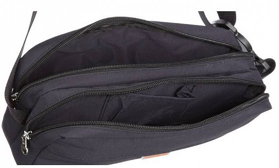 Сумка для документов Samsonite U23*506 Waist Pack