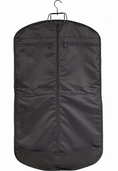 Портплед Tumi 22130DH Alpha 2 Travel Garment Cover