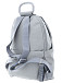 Рюкзак Mandarina Duck QMT39 MD20 Backpack