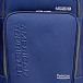 Чемодан American Tourister 34T*202 Featherlite II Spinner 66/24