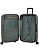 Чемодан Samsonite KU2*002 2Wander Spinner exp. 69