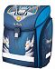Ранец Herlitz 50007721 New Midi Robot
