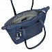 Сумка Hedgren HIC410M Inner City Tote Meagan RFID