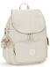 Рюкзак Kipling K156413KA City Pack S Small Backpack