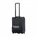 Чемодан Travelite 82507 Crosslite 2.0 Trolley S 2w
