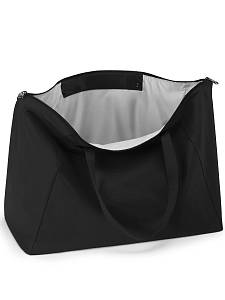 Сумка дорожная складная Tumi 196624DGM Voyageur Сумка дорожная складная Tumi 196624DGM Voyageur