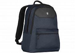 Рюкзак VICTORINOX 606737 Altmont Original Standard Backpack