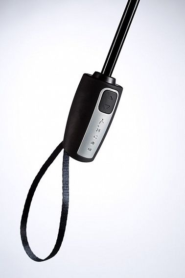 Зонт Senz 10210 Automatic