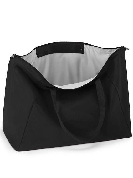 Сумка дорожная складная Tumi 196624DGM Voyageur
