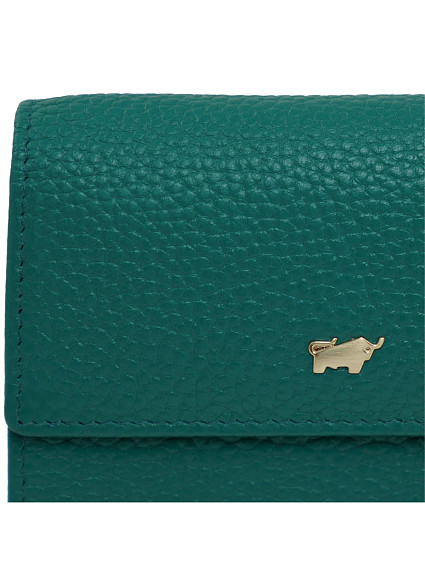 Кошелек Braun Buffel 50444-660 Asti RFID