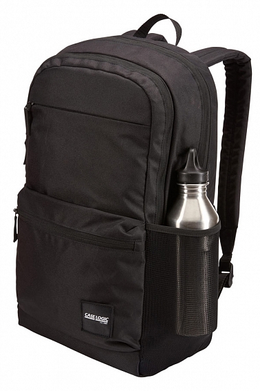 Рюкзак городской Case Logic CCAM-3116 BLK Uplink