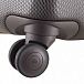 Чемодан Delsey 1670803 Chatelet Hard+ Trolley XS