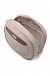 Косметичка Samsonite U69*011 B-Lite DLX Toilet Kit