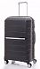 Чемодан Samsonite I72*002 Octolite Spinner 68
