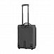 Чемодан Travelite 89207 Delta S