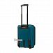 Чемодан Travelite 89007 Madrid 2-Wheel boardtrolley S Чемодан Travelite 89007 Madrid 2-Wheel boardtrolley S