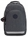 Рюкзак Kipling KI466358C Class Room Large backpack