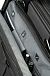 Сумка для ноутбука Samsonite 42V*005 Cityvibe 16