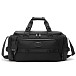 Сумка дорожная Tumi 232722D Alpha Bravo