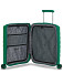 Чемодан Roncato 418183 Butterfly B-Flying Carry-on Spinner Expandable 55