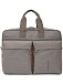 Сумка для ноутбука Mandarina Duck QMC01 MD20 Messenger Bag Laptop 15