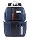 Рюкзак Piquadro CA3214UB00BM/BLGR Urban