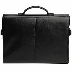 Портфель Dr Koffer P402330-02-04