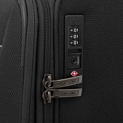 Чемодан Travelite 89849 Capri L