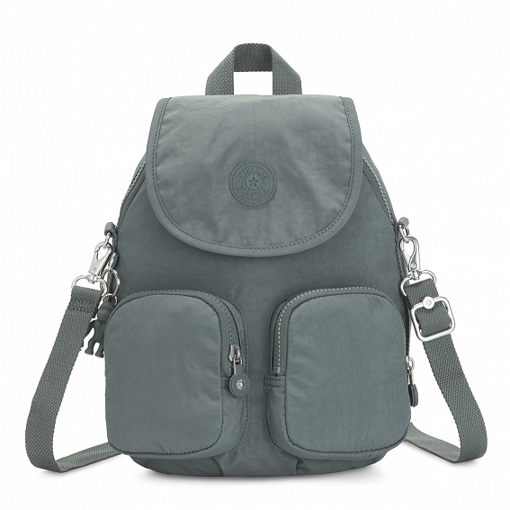 Сумка-рюкзак Kipling K1288747V Firefly Up Small Backpack