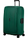 Чемодан Samsonite KM0*004 Essens Spinner