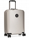 Чемодан Kipling Curiosity S Small Cabin Size Wheeled Luggage