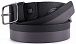 Ремень мужской Piquadro CU4711S97/N Feels Ремень мужской Piquadro CU4711S97/N Feels
