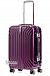 Чемодан Samsonite I00*001 Tru-Frame Spinner 63/23 FR