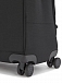 Чемодан Kipling KI3678P39 City Spinner L Large 4-Wheeled Expandable Trolley Bag Чемодан Kipling KI3678P39 City Spinner L Large 4-Wheeled Expandable Trolley Bag