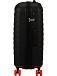 Чемодан American Tourister MK4*002 Neovibe Medium Check-in 67cm
