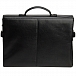 Портфель Dr Koffer P402330-02-04
