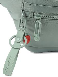 Сумка на пояс Hedgren HIC435 Inner City Ziva Waistbag RFID