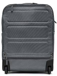 Рюкзак на колесах Mandarina Duck OTV06 Zephyr Zaino Trolley Soft