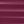 *50 Berrylicious Purple