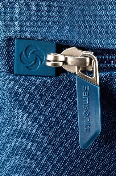 Портплед на колесах Samsonite 79U*009 Motio Garment Bag/Wh.